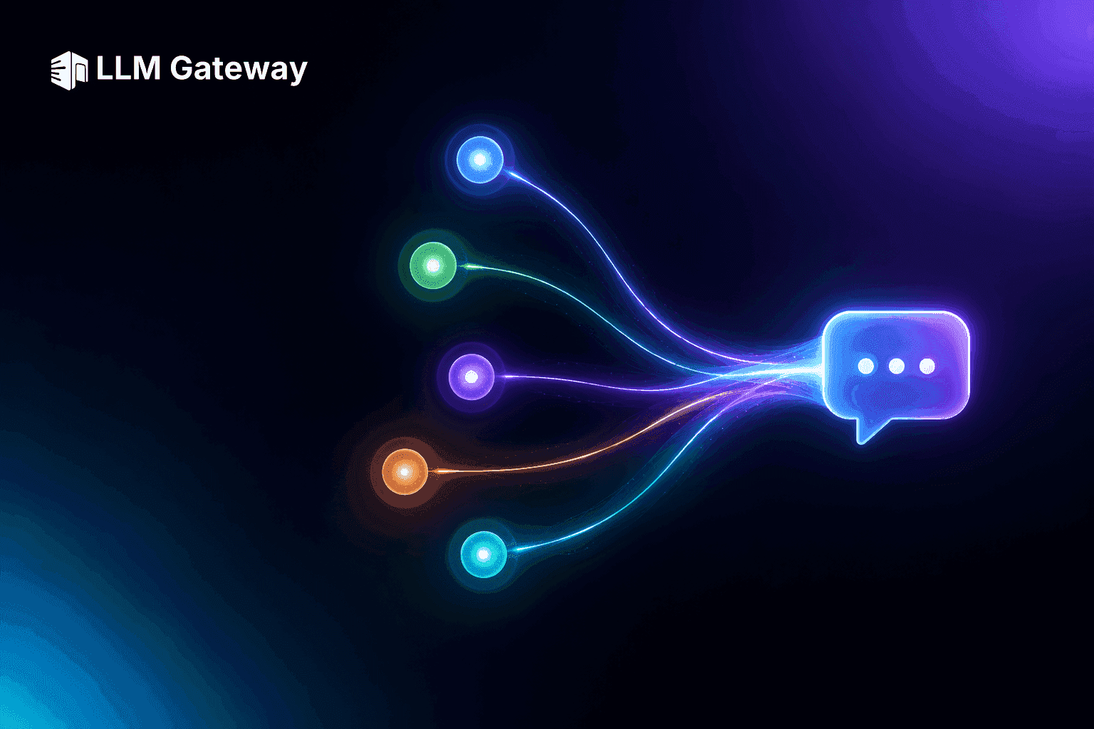 The best ChatGPT alternatives in 2026 — multiple AI models accessible through one chat app